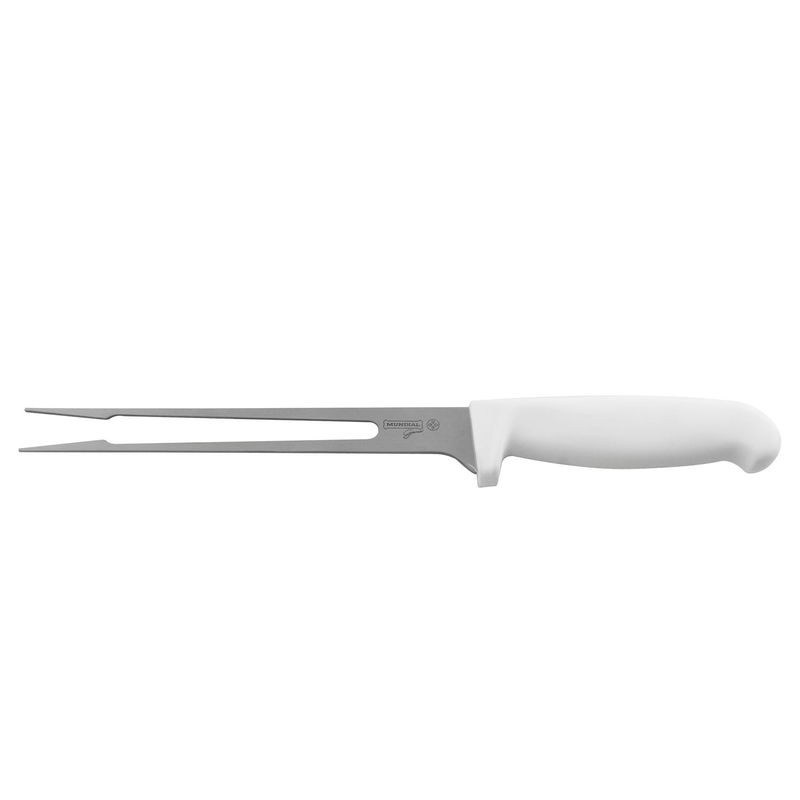 Jogo-Inox-para-Churrasco-com-Cabo-Plastico-2-Pecas---Mundial