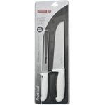 Jogo-Inox-para-Churrasco-com-Cabo-Plastico-2-Pecas---Mundial
