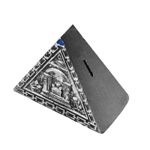 Jogo-Espadas-Decorativas-com-Suporte