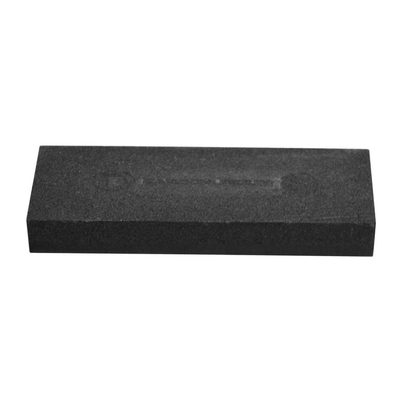 Pedra-para-Afiar-Faca-Dupla-Face-20-cm---Carborundum