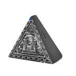 Jogo-Espadas-Decorativas-com-Suporte