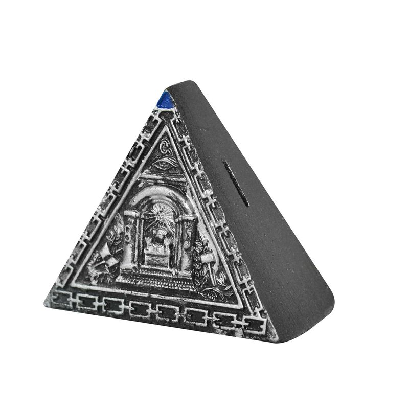 Jogo-Espadas-Decorativas-com-Suporte