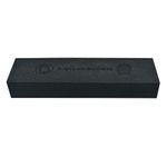 Pedra-para-Afiar-Faca-Dupla-Faces-15-cm---Carborundum