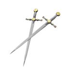 Jogo-Espadas-Decorativas-com-Suporte