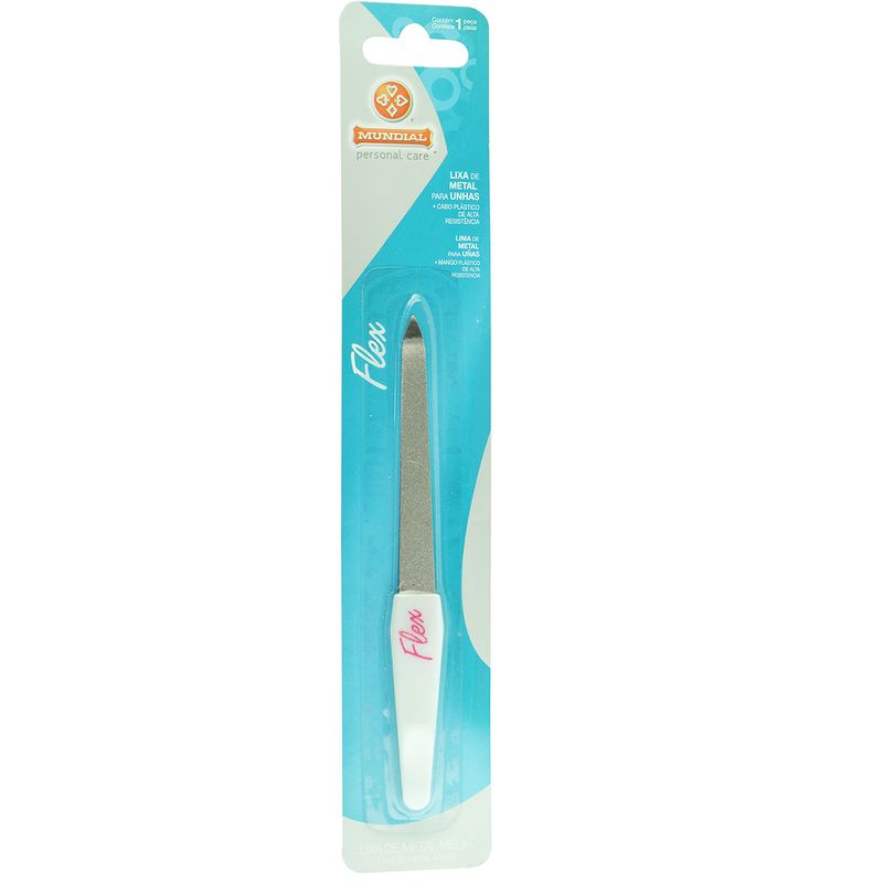 Lixa-para-Unhas-Flex-Mundial---BC-83
