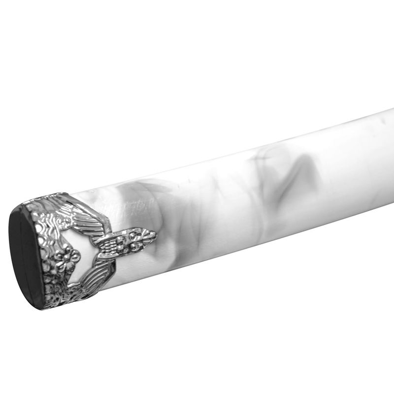 Jogo-Espadas-Decorativas-com-Suporte-e-Bainha-2-Pecas