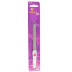 Lixa-para-Unhas-Flex-Mundial---BC-85