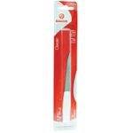 Lixa-para-Unhas-Flexivel-Diamante-Mundial