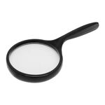 Lupa-com-Borda-Plastica-50-MM