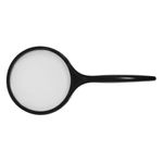 Lupa-com-Borda-Plastica-50-MM