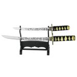Jogo-Mini-Espadas-Decorativas-com-Suporte-2-Pecas