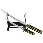Jogo-Mini-Espadas-Decorativas-com-Suporte-2-Pecas