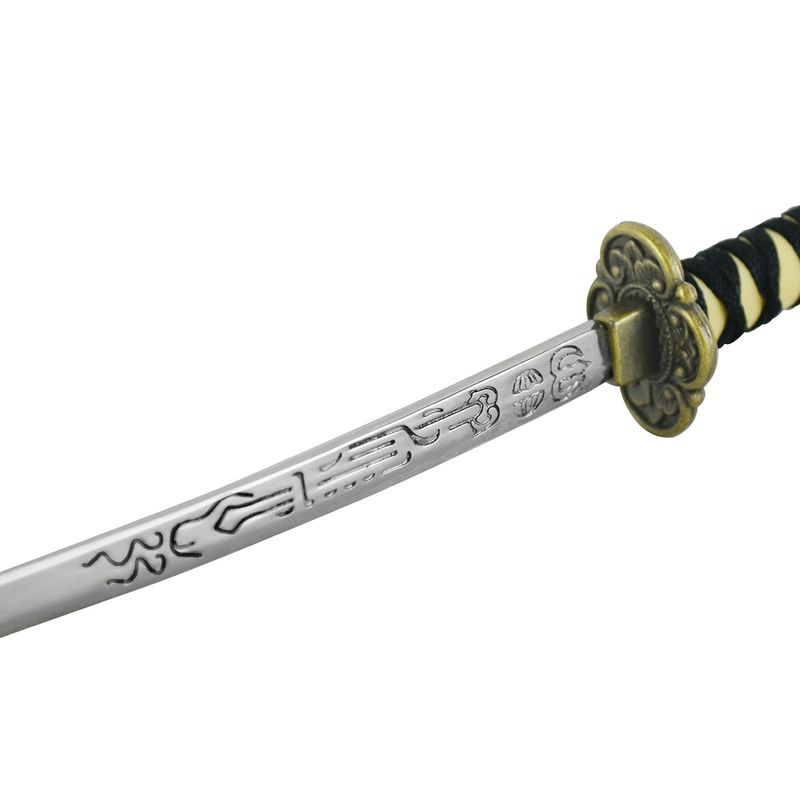 Jogo-Mini-Espadas-Decorativas-com-Suporte-2-Pecas