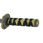 Jogo-Mini-Espadas-Decorativas-com-Suporte-2-Pecas