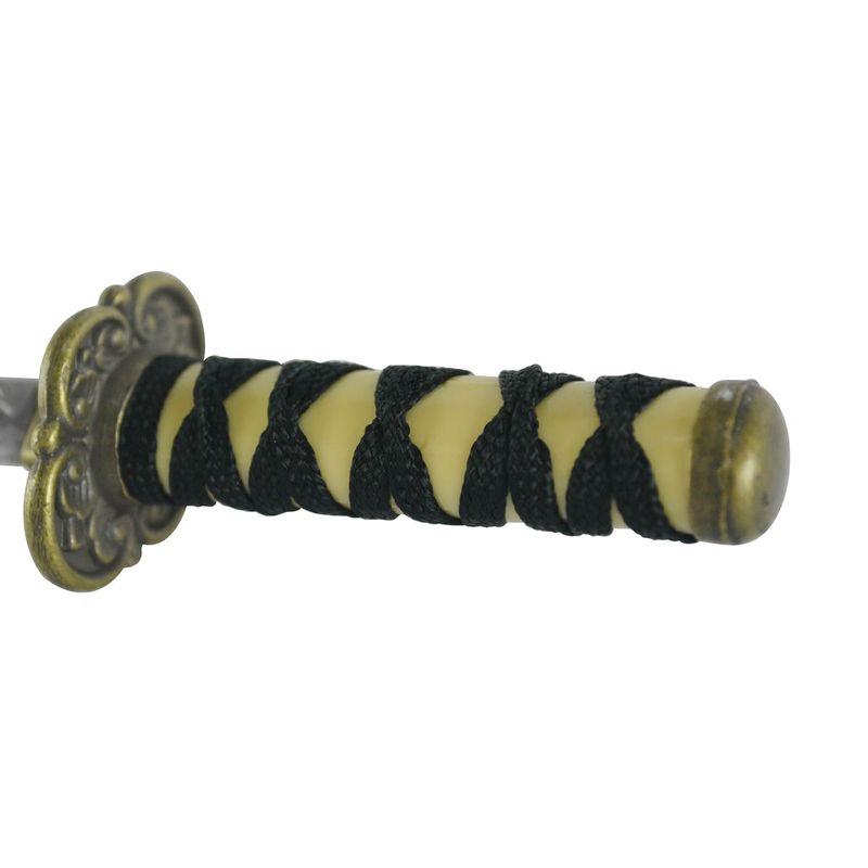 Jogo-Mini-Espadas-Decorativas-com-Suporte-2-Pecas