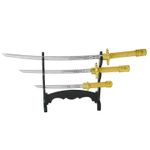 Jogo-Mini-Espadas-Decortivas-com-Suporte-3-Pecas