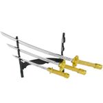 Jogo-Mini-Espadas-Decortivas-com-Suporte-3-Pecas