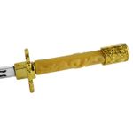 Jogo-Mini-Espadas-Decortivas-com-Suporte-3-Pecas