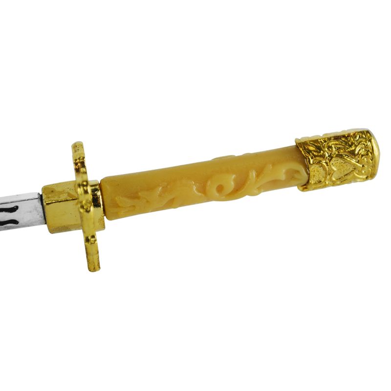 Jogo-Mini-Espadas-Decortivas-com-Suporte-3-Pecas