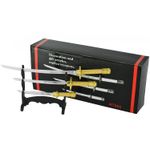 Jogo-Mini-Espadas-Decortivas-com-Suporte-3-Pecas