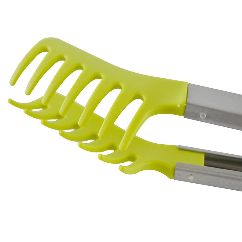 Pegador-de-Macarrao-com-Cabo-de-Silicone-com-Cabo-Inox-33cm.