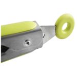 Pegador-de-Macarrao-com-Cabo-de-Silicone-com-Cabo-Inox-33cm.