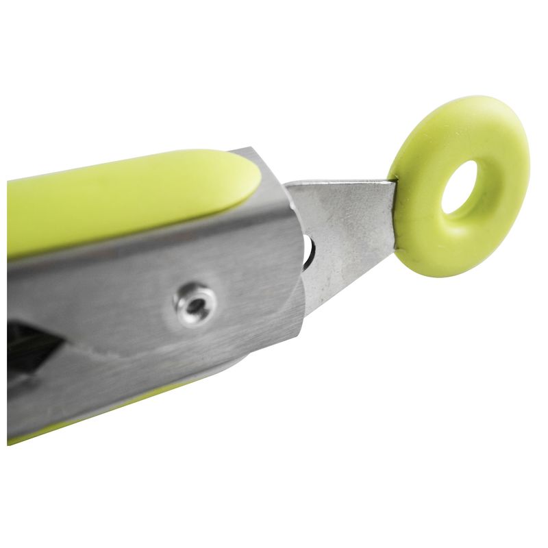 Pegador-de-Macarrao-com-Cabo-de-Silicone-com-Cabo-Inox-33cm.