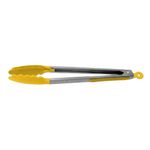 Pegador-em-Inox-e-Silicone-com-Trava-40-cm