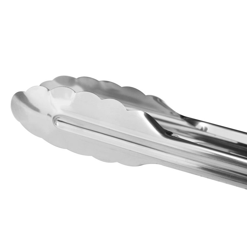 Pegador-Inox-com-Trava-40-cm.
