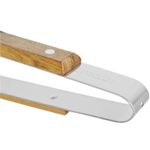 Pegador-Inox-para-Churrasco-com-Cabo-Madeira---Tramontina