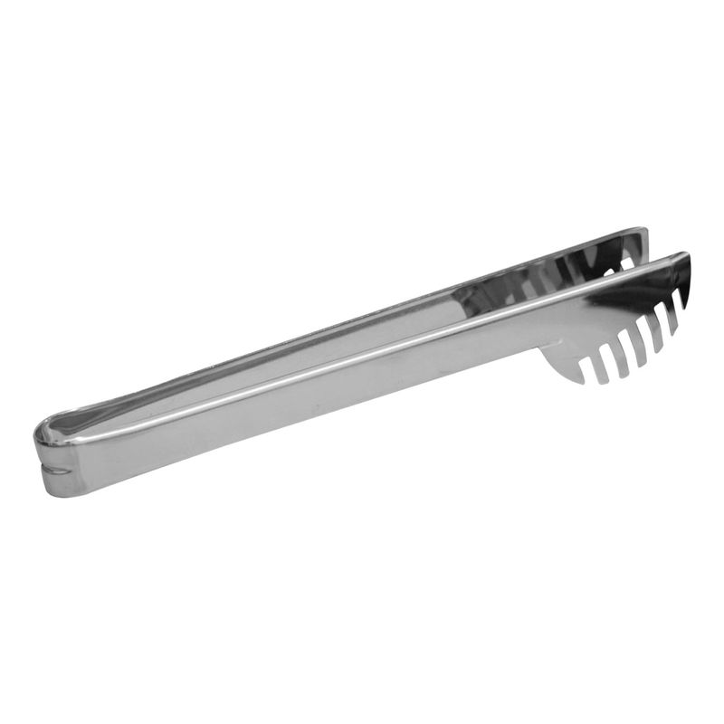 Pegador-Inox-para-Massa---Tramontina