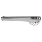Pegador-Inox-para-Massa---Tramontina