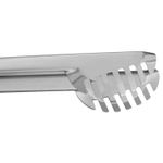 Pegador-Inox-para-Massa---Tramontina