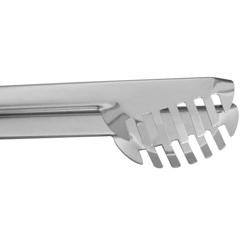Pegador-Inox-para-Massa---Tramontina