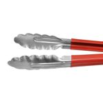 Pegador-Inox-Revestido-23-cm