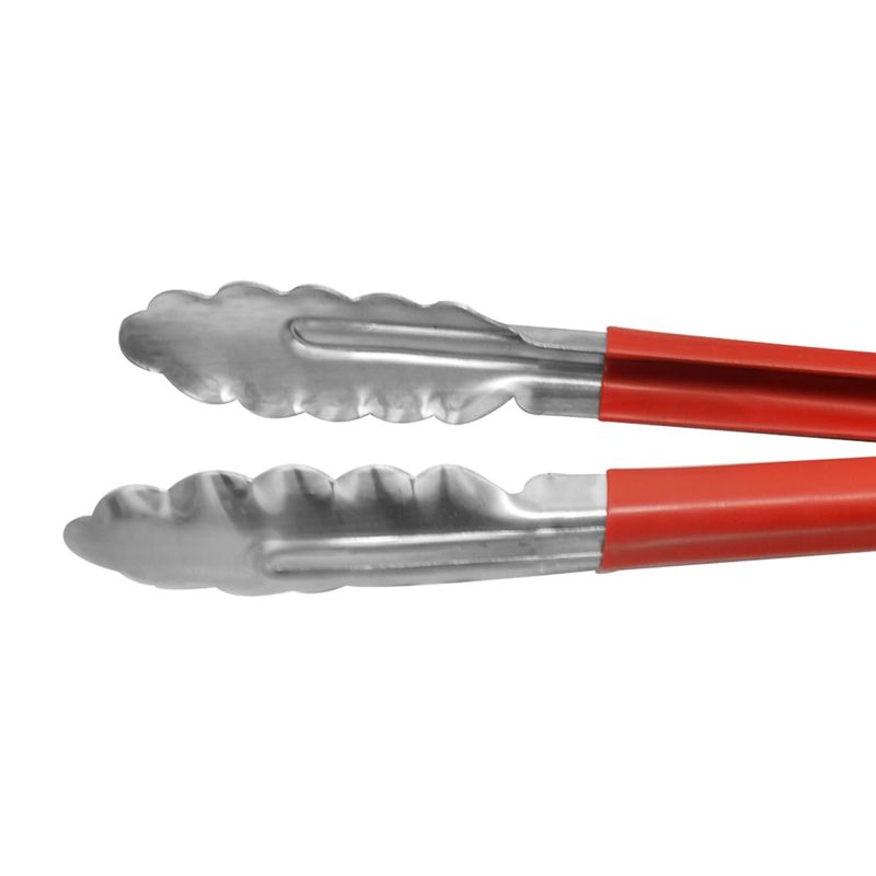 Pegador-Inox-Revestido-23-cm