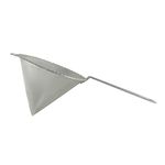 Peneira-Conica-16-cm