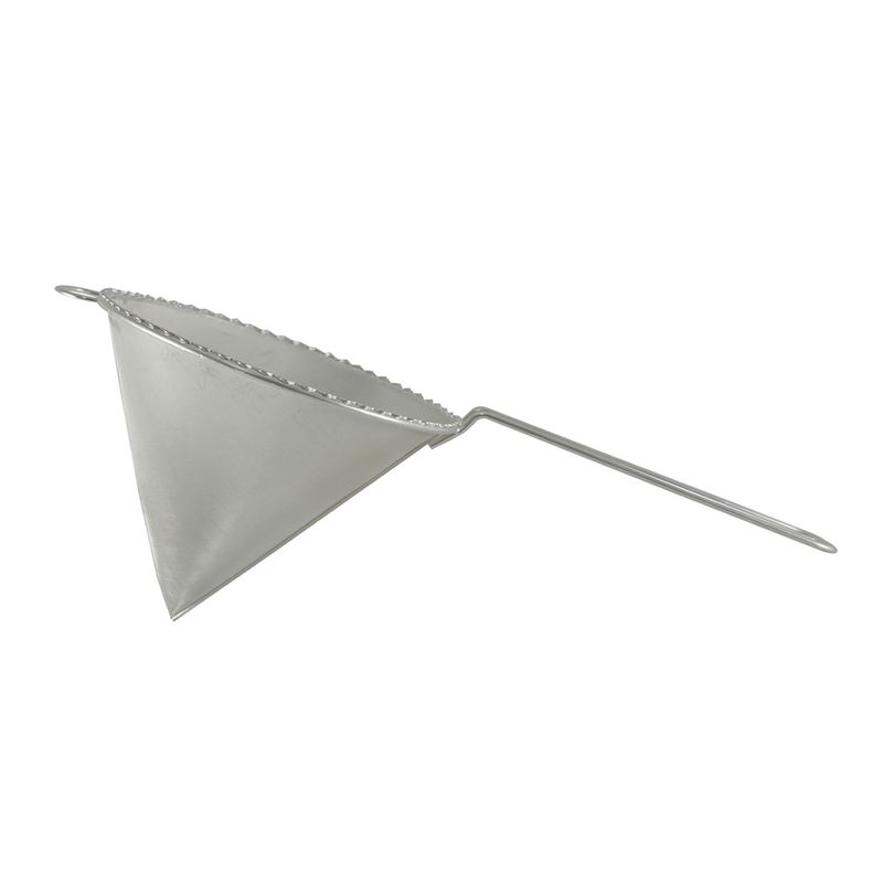 Peneira-Conica-16-cm