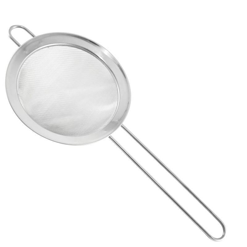 Peneira-Inox-Com-Dupla-Camada-18-cm