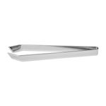 Pinca-Inox-para-Peixe