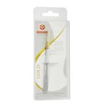 Pinca-Ultra-Fina-para-Desencravar-Gold---Mundial