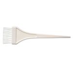 Pincel-Branco-Para-Culinaria---Batil