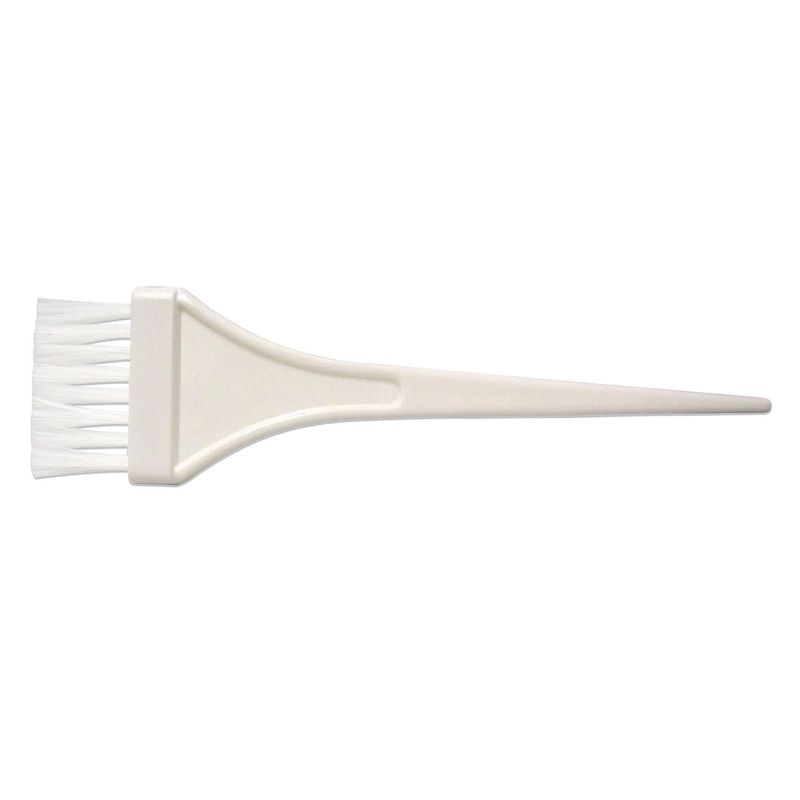 Pincel-Branco-Para-Culinaria---Batil