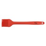 Pincel-de-Silicone-Cabo-Plastico-26-cm---Hercules