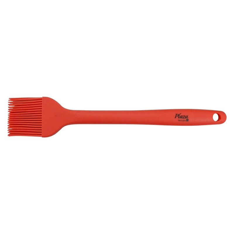 Pincel-de-Silicone-Cabo-Plastico-26-cm---Hercules