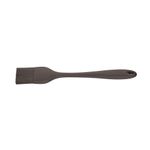 Pincel-em-Silicone-Preto-27-cm