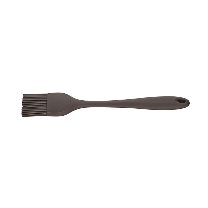 Pincel-em-Silicone-Preto-27-cm