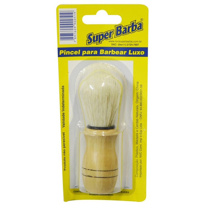 Pincel-para-Barbear---Super-Barba