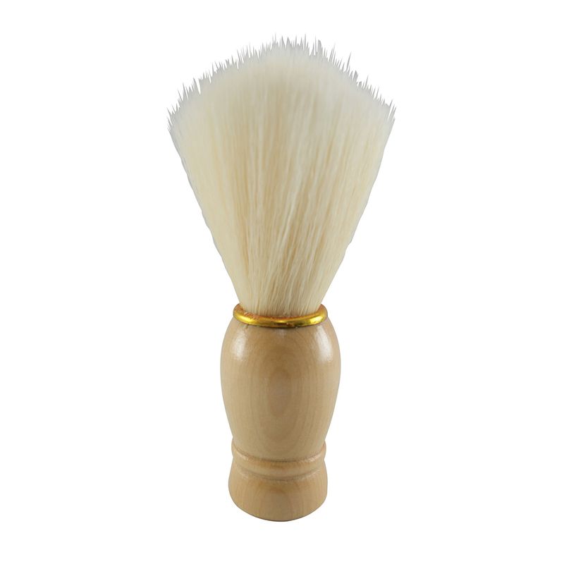 Pincel-Para-Barbear-Pelo-Claro