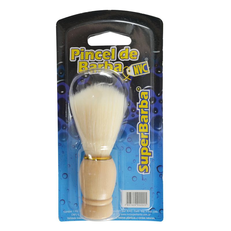 Pincel-Para-Barbear-Pelo-Claro